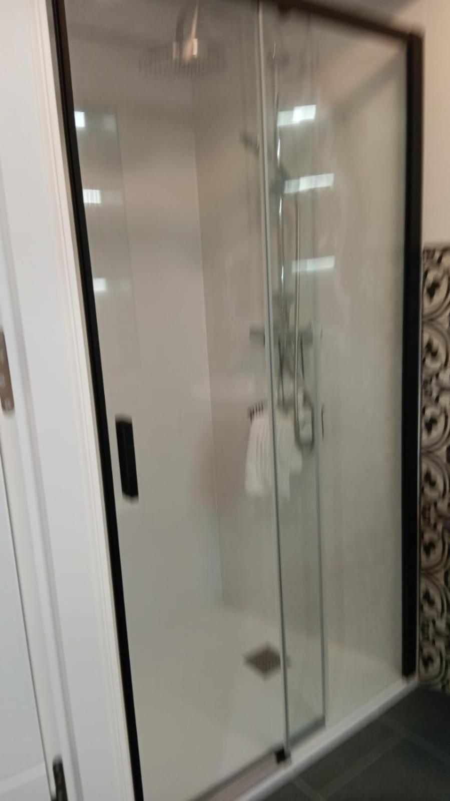 Apartamentos Fernando III El Santo Баеза Екстериор снимка